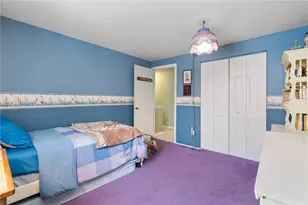 111 N Harleston Dr, Ross Twp, PA 15237 - Photo 12