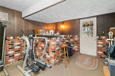 111 N Harleston Dr, Ross Twp, PA 15237 - Photo 22
