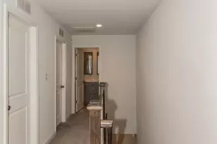 616 Gratitude Rd, Cranberry Township, PA 16066 - Photo 24