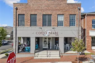 616 Gratitude Rd, Cranberry Township, PA 16066 - Photo 36