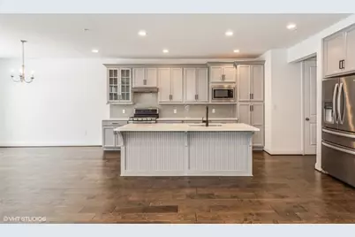 616 Gratitude Rd, Cranberry Township, PA 16066 - Photo 8