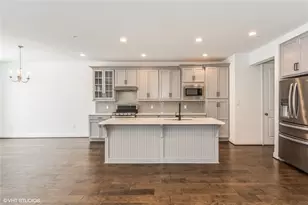 616 Gratitude Rd, Cranberry Township, PA 16066 - Photo 8