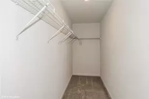 616 Gratitude Rd, Cranberry Township, PA 16066 - Photo 16