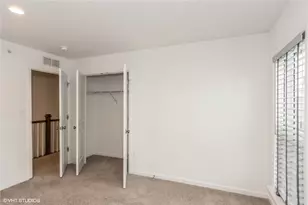 616 Gratitude Rd, Cranberry Township, PA 16066 - Photo 18