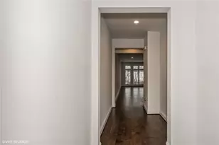 616 Gratitude Rd, Cranberry Township, PA 16066 - Photo 12