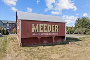 616 Gratitude Rd, Cranberry Township, PA 16066 - Photo 28