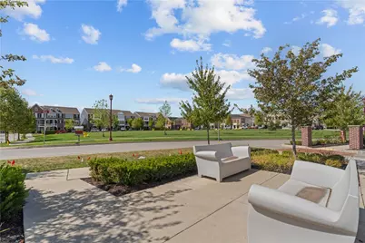 616 Gratitude Rd, Cranberry Township, PA 16066 - Photo 38