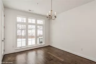 616 Gratitude Rd, Cranberry Township, PA 16066 - Photo 10