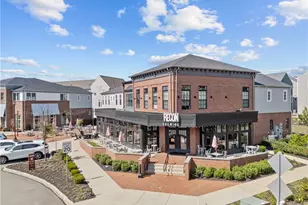 616 Gratitude Rd, Cranberry Township, PA 16066 - Photo 34