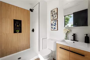 1546 W Ingomar Rd, Pittsburgh, PA 15237 - Photo 16