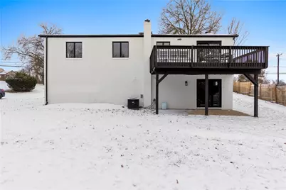 1546 W Ingomar Road, Pittsburgh, PA 15237 - Photo 28