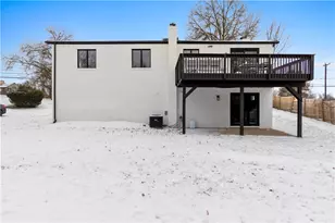 1546 W Ingomar Rd, Pittsburgh, PA 15237 - Photo 28