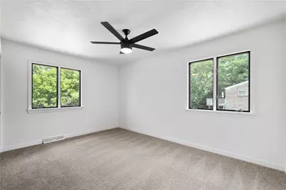 1546 W Ingomar Road, Pittsburgh, PA 15237 - Photo 20