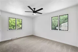 1546 W Ingomar Rd, Pittsburgh, PA 15237 - Photo 20