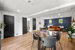 1546 W Ingomar Rd, Pittsburgh, PA 15237 - Photo 26