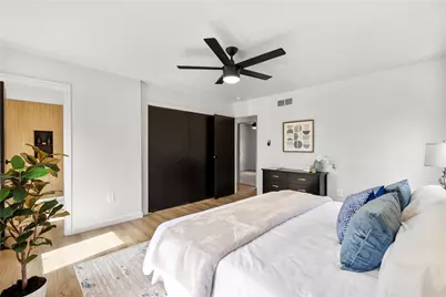 1546 W Ingomar Road, Pittsburgh, PA 15237 - Photo 14