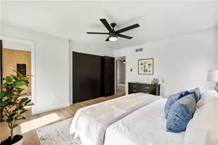 1546 W Ingomar Rd, Pittsburgh, PA 15237 - Photo 14