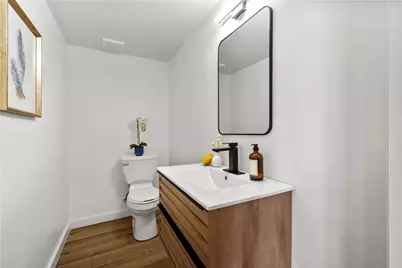 1546 W Ingomar Road, Pittsburgh, PA 15237 - Photo 22