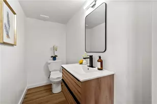 1546 W Ingomar Rd, Pittsburgh, PA 15237 - Photo 22