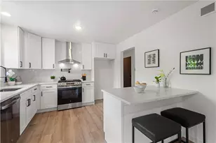 1546 W Ingomar Rd, Pittsburgh, PA 15237 - Photo 8