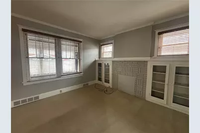 938 Atlantic Ave, Monaca, PA 15061 - Photo 4