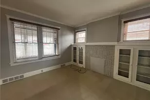 938 Atlantic Ave, Monaca, PA 15061 - Photo 4