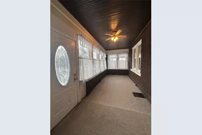 938 Atlantic Ave, Monaca, PA 15061 - Photo 2