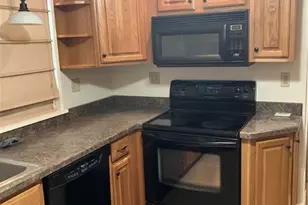 938 Atlantic Ave, Monaca, PA 15061 - Photo 8