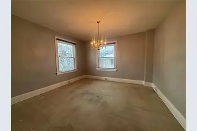 938 Atlantic Ave, Monaca, PA 15061 - Photo 6