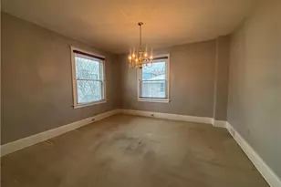 938 Atlantic Ave, Monaca, PA 15061 - Photo 6