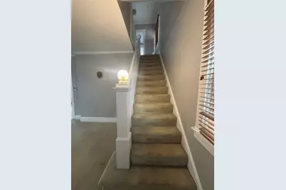 938 Atlantic Ave, Monaca, PA 15061 - Photo 10