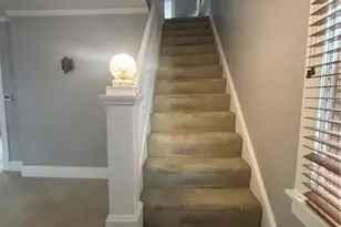 938 Atlantic Ave, Monaca, PA 15061 - Photo 10