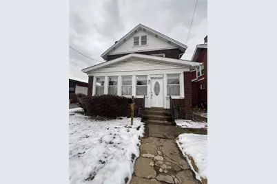 938 Atlantic Ave, Monaca, PA 15061 - Photo 1