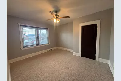 938 Atlantic Ave, Monaca, PA 15061 - Photo 14