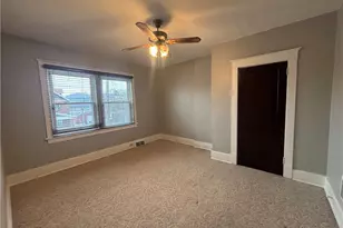 938 Atlantic Ave, Monaca, PA 15061 - Photo 14