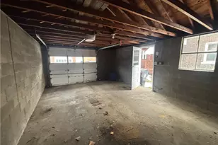 938 Atlantic Ave, Monaca, PA 15061 - Photo 20