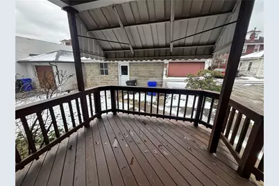 938 Atlantic Ave, Monaca, PA 15061 - Photo 18
