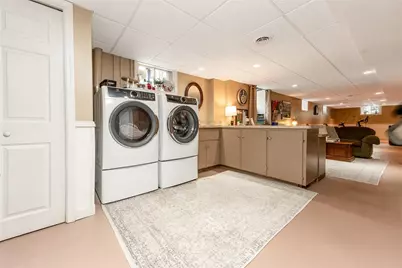 252 Leawood Dr, Neshannock Township, PA 16105 - Photo 42