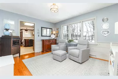 252 Leawood Dr, Neshannock Township, PA 16105 - Photo 14