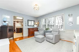 252 Leawood Dr, Neshannock Township, PA 16105 - Photo 14