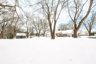 252 Leawood Dr, Neshannock Township, PA 16105 - Photo 10