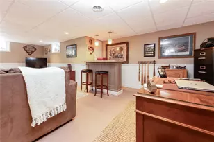 252 Leawood Dr, Neshannock Township, PA 16105 - Photo 46