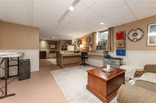 252 Leawood Dr, Neshannock Township, PA 16105 - Photo 44