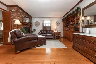 252 Leawood Dr, Neshannock Township, PA 16105 - Photo 20