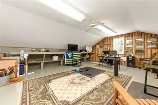 252 Leawood Dr, Neshannock Township, PA 16105 - Photo 50