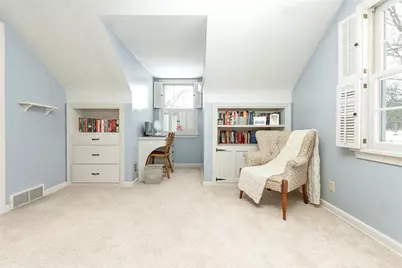 252 Leawood Dr, Neshannock Township, PA 16105 - Photo 36