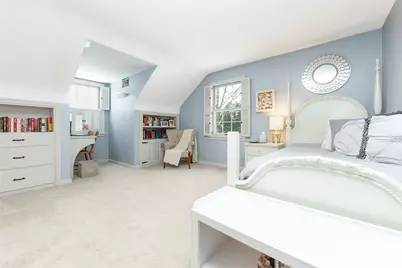 252 Leawood Dr, Neshannock Township, PA 16105 - Photo 34