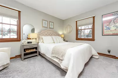 252 Leawood Dr, Neshannock Township, PA 16105 - Photo 28