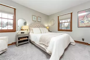 252 Leawood Dr, Neshannock Township, PA 16105 - Photo 28