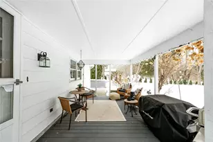 252 Leawood Dr, Neshannock Township, PA 16105 - Photo 6